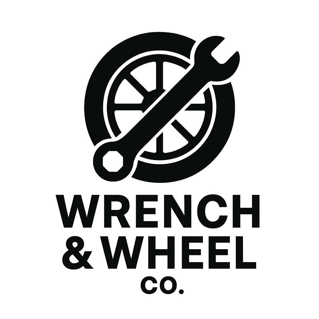 Freight and shipping logistics partner logo