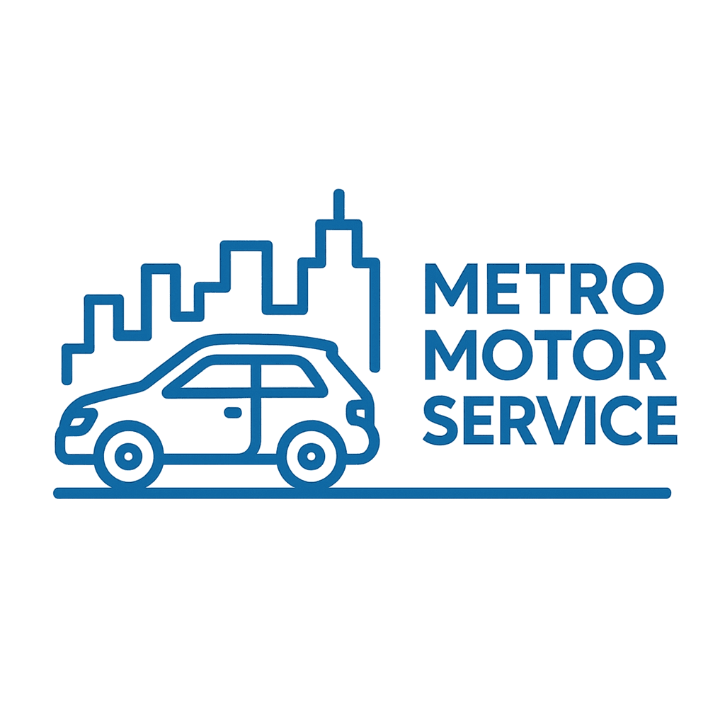 Wholesale cooperative partner logo