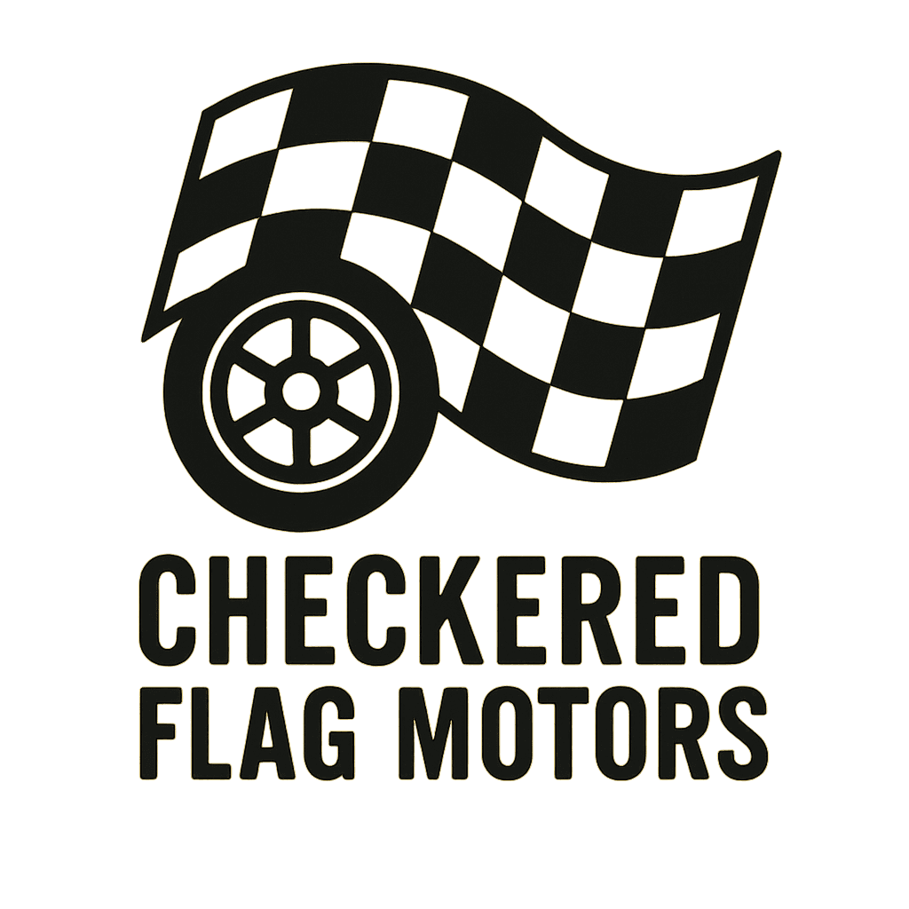 Barcode scanning and inventory control partner logo