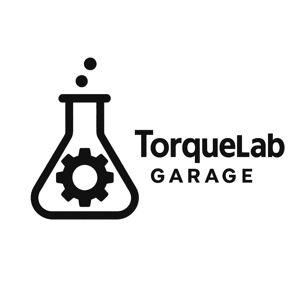 Material handling equipment supplier logo